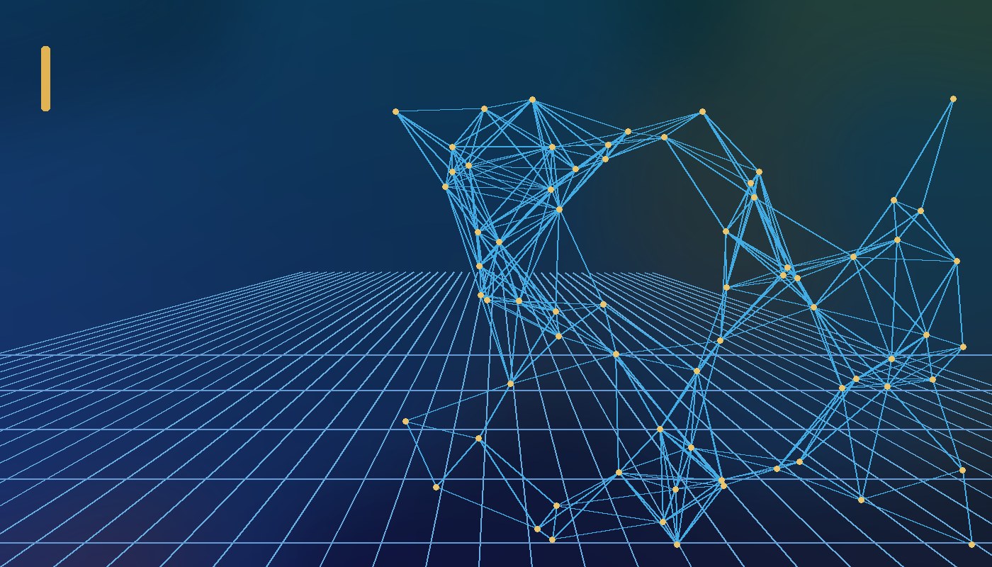 Additional visual concept for Application Development